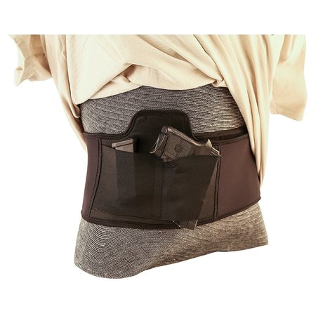 Caldwell TAC OPS Belly Band Holster 1082698
